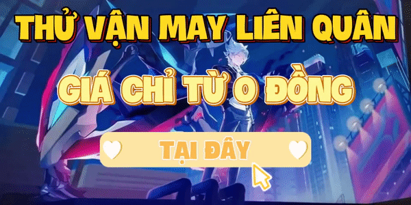 ẠC FREE HÀNG NGÀY